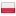 beta-polska.pl hosted country